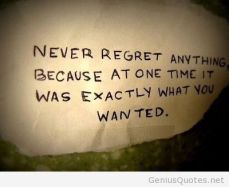 Never-regret-anything1.jpg