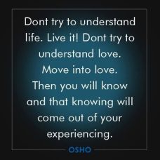 osho-quotes-understand